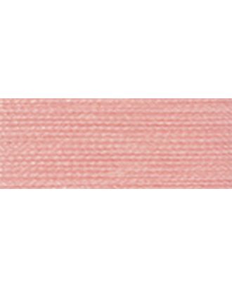 Нитки армированные 45ЛЛ 200м (1104 св.розовый) арт. МГ-19546-1-МГ0181102
