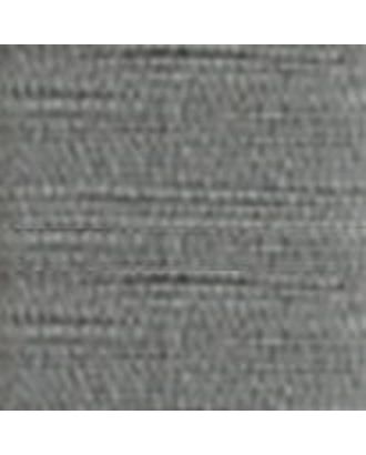Нитки армированные 45ЛЛ 2500м (6608 серый) арт. МГ-19550-1-МГ0181106