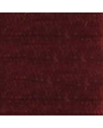 Нитки армированные 45ЛЛ 2500м (1022 т.бордовый) арт. МГ-19606-1-МГ0181267