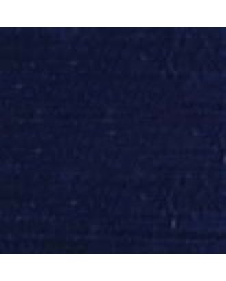 Нитки армированные 45ЛЛ 2500м (2114 т.синий) арт. МГ-19736-1-МГ0181781