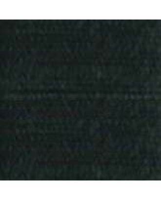 Нитки армированные 45ЛЛ 2500м (3304 т.зеленый) арт. МГ-19970-1-МГ0183734
