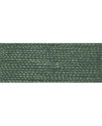 Нитки армированные 45ЛЛ 200м (3004 т.зеленый) арт. МГ-20030-1-МГ0184097