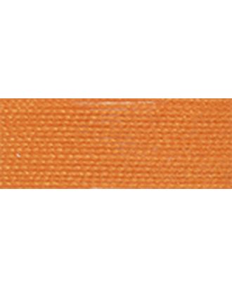 Нитки армированные 45ЛЛ 200м (0502 т.оранжевый) арт. МГ-20046-1-МГ0184226