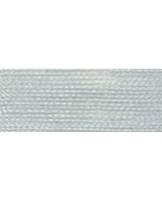 Нитки армированные 45ЛЛ 200м (6302 бл.серый) арт. МГ-20059-1-МГ0184324