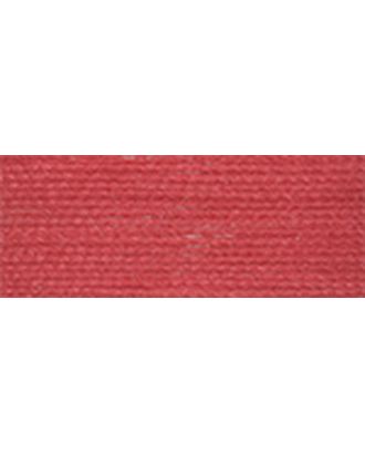 Нитки армированные 45ЛЛ 200м (1408 т.розовый) арт. МГ-20089-1-МГ0184424