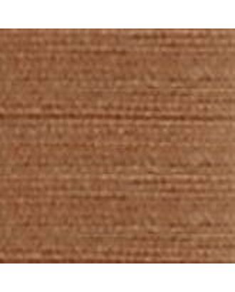 Нитки армированные 45ЛЛ 2500м (5012 т.коричневый) арт. МГ-20163-1-МГ0185095