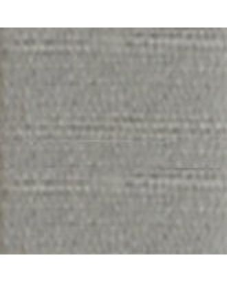 Нитки армированные 45ЛЛ 2500м (6704 св.серый) арт. МГ-20165-1-МГ0185097
