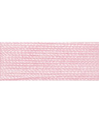 Нитки армированные 45ЛЛ 200м (1302 св.розовый) арт. МГ-20182-1-МГ0185297