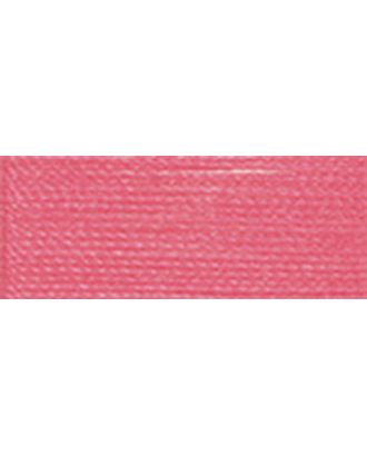 Нитки армированные 45ЛЛ 200м (1308 ярко-розовый) арт. МГ-20212-1-МГ0185460
