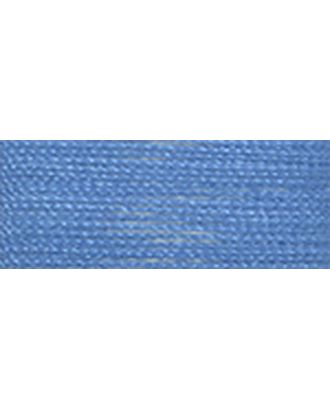 Нитки армированные 45ЛЛ 200м (2312 синий) арт. МГ-20377-1-МГ0187139