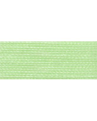 Нитки армированные 45ЛЛ 200м (3902 бл.зеленый) арт. МГ-20380-1-МГ0187142