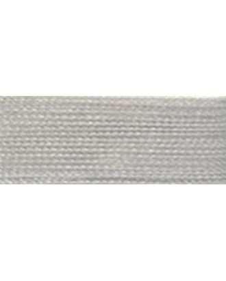Нитки армированные 45ЛЛ 200м (6203 серый) арт. МГ-20381-1-МГ0187143