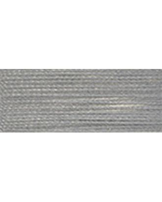 Нитки армированные 45ЛЛ 200м (6204 серый) арт. МГ-20408-1-МГ0187253