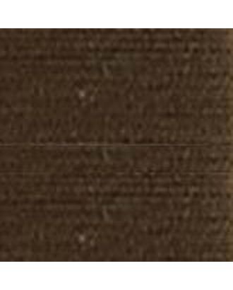 Нитки армированные 45ЛЛ 2500м (5316 т.коричневый) арт. МГ-20490-1-МГ0187629