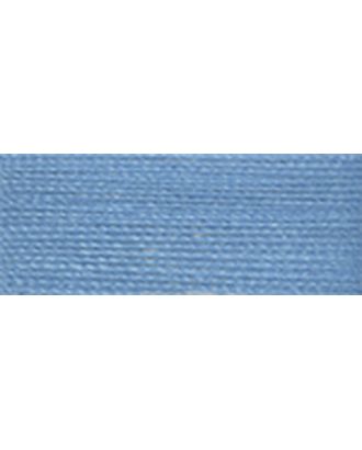 Нитки армированные 45ЛЛ 200м (2210 голубой) арт. МГ-20657-1-МГ0188780