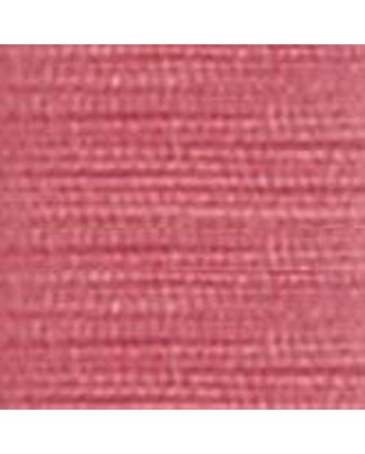 Нитки армированные 45ЛЛ 2500м (1106 св.розовый) арт. МГ-20803-1-МГ0189649