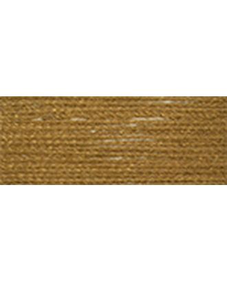 Нитки армированные 45ЛЛ 200м (4206 коричневый) арт. МГ-20886-1-МГ0190088