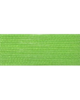 Нитки армированные 45ЛЛ 200м (3906 ярко-зеленый) арт. МГ-20916-1-МГ0190226