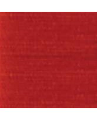 Нитки армированные 45ЛЛ 2500м (0708 красный) арт. МГ-20965-1-МГ0190500