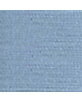 Нитки армированные 45ЛЛ 2500м (2204 бл.голубой) арт. МГ-21019-1-МГ0190889