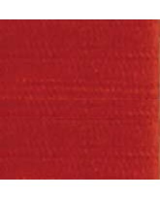 Нитки армированные 45ЛЛ 2500м (1012 красный) арт. МГ-21060-1-МГ0191518
