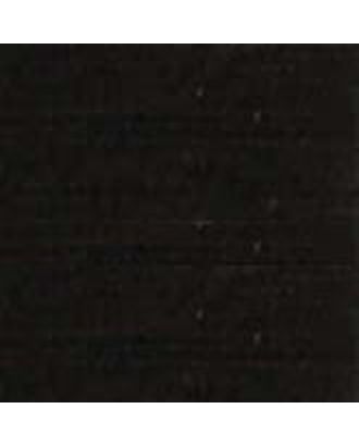 Нитки армированные 45ЛЛ 2500м (5312 т.коричневый) арт. МГ-21068-1-МГ0191637