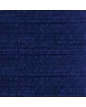 Нитки армированные 45ЛЛ 2500м (2113 синий) арт. МГ-21180-1-МГ0192272