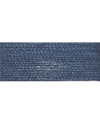 Нитки армированные 45ЛЛ 200м (2218 т.синий) арт. МГ-21417-1-МГ0193124