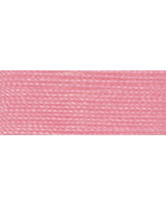 Нитки армированные 45ЛЛ 200м (1306 розовый) арт. МГ-21440-1-МГ0193388
