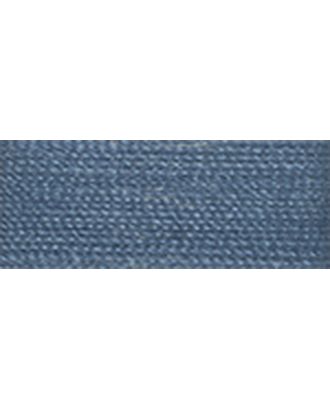 Нитки армированные 45ЛЛ 200м (2216 т.синий) арт. МГ-21441-1-МГ0193389
