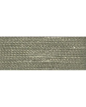 Нитки армированные 45ЛЛ 200м (6610 серый) арт. МГ-23174-1-МГ0199207