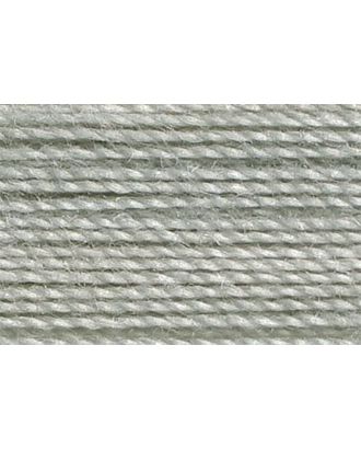 Нитки армированные 45ЛЛ 2500м (5804 бл.серый) арт. МГ-23564-1-МГ0201294