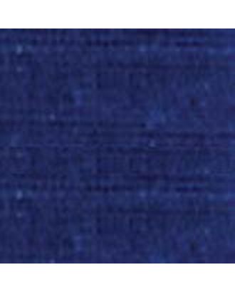 Нитки армированные 45ЛЛ 2500м (2112 синий) арт. МГ-23633-1-МГ0201550