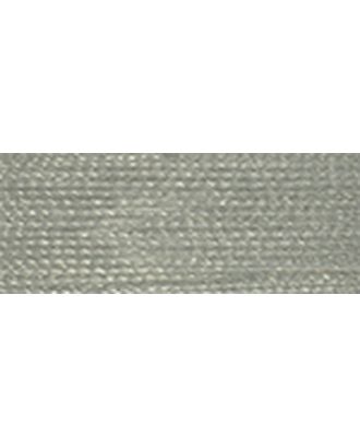 Нитки армированные 45ЛЛ 200м (6710 серый) арт. МГ-28396-1-МГ0213637