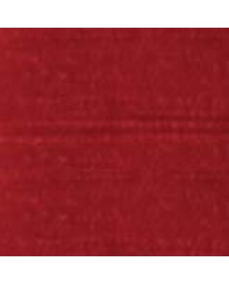 Нитки армированные 45ЛЛ 2500м (1408 т.розовый) арт. МГ-28430-1-МГ0213739