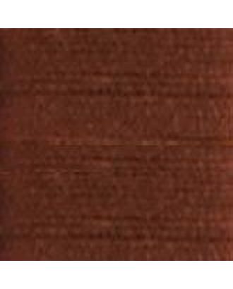 Нитки армированные 45ЛЛ 2500м (4510 коричневый) арт. МГ-28437-1-МГ0213750