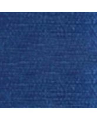 Нитки армированные 45ЛЛ 2500м (2212 синий) арт. МГ-28452-1-МГ0213807