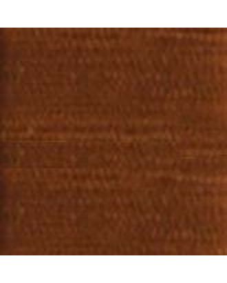 Нитки армированные 45ЛЛ 2500м (4308 коричневый) арт. МГ-28495-1-МГ0213910