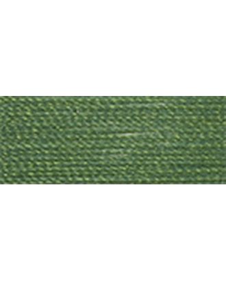 Нитки армированные 45ЛЛ 200м (3012 зеленый) арт. МГ-28563-1-МГ0214095