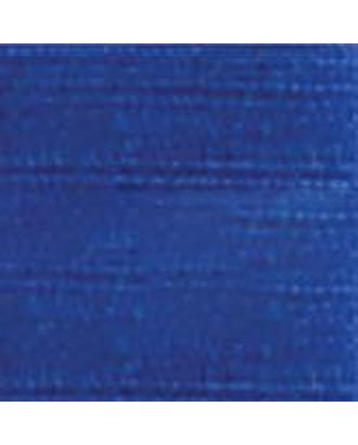 Нитки армированные 45ЛЛ 2500м (2311 синий) арт. МГ-28566-1-МГ0214117