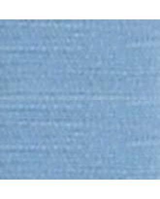 Нитки армированные 45ЛЛ 2500м (2304 св.голубой) арт. МГ-28575-1-МГ0214133