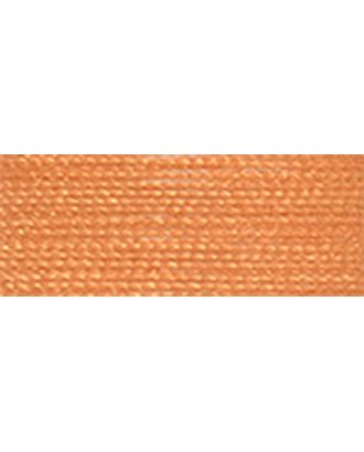 Нитки армированные 45ЛЛ 200м (4710 коричневый) арт. МГ-28595-1-МГ0214201