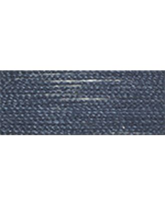 Нитки армированные 45ЛЛ 200м (6314 т.синий) арт. МГ-28602-1-МГ0214214