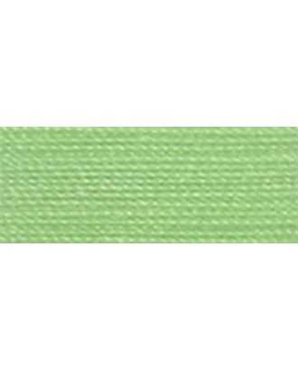 Нитки армированные 45ЛЛ 200м (3106 св.зеленый) арт. МГ-28614-1-МГ0214239