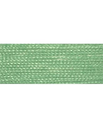 Нитки армированные 45ЛЛ 200м (3504 зеленый) арт. МГ-28690-1-МГ0214506