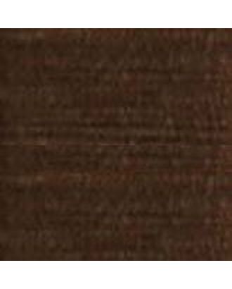 Нитки армированные 45ЛЛ 2500м (4206 коричневый) арт. МГ-28707-1-МГ0214553