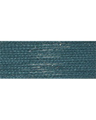 Нитки армированные 45ЛЛ 200м (5912 т.синий) арт. МГ-28788-1-МГ0214712