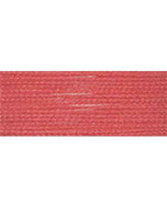 Нитки армированные 45ЛЛ 200м (1406 т.розовый) арт. МГ-28792-1-МГ0214737