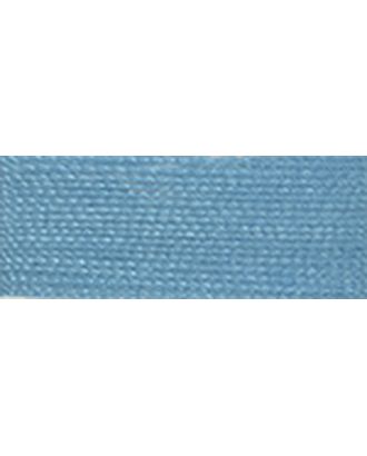 Нитки армированные 45ЛЛ 200м (2606 голубой) арт. МГ-28829-1-МГ0214858