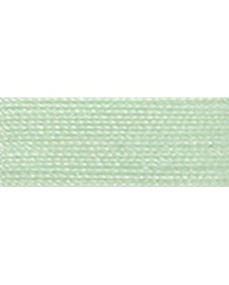 Нитки армированные 45ЛЛ 200м (2802 бл.зеленый) арт. МГ-28830-1-МГ0214859